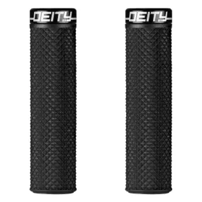 Deity Components Supracrush Grips