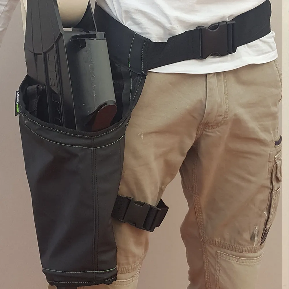 Delko Holster