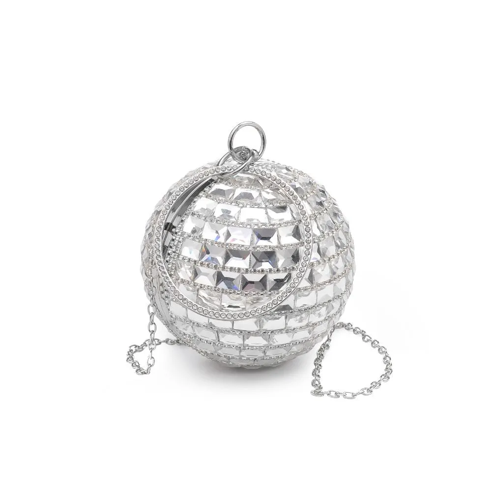 Disco Evening Bag