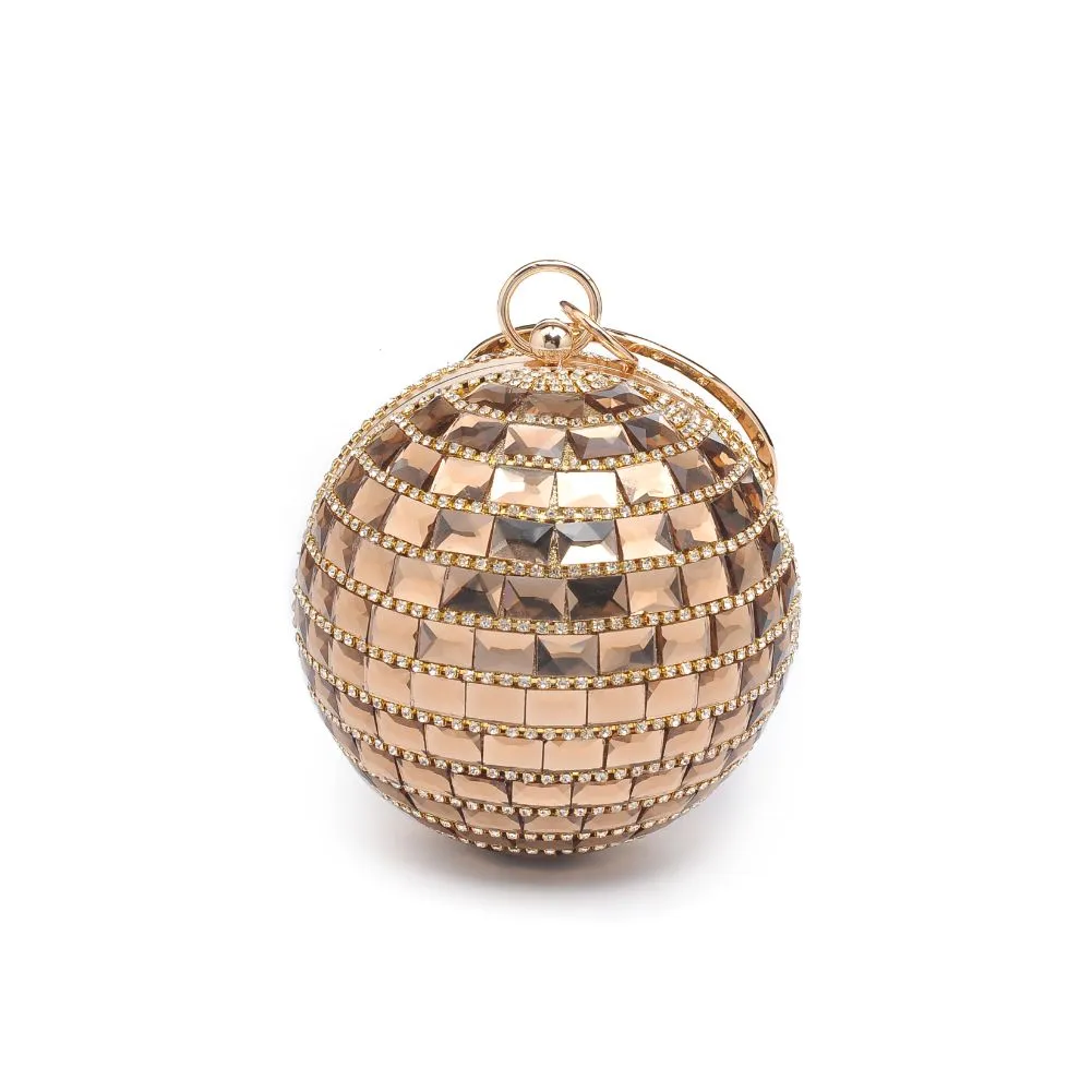 Disco Evening Bag