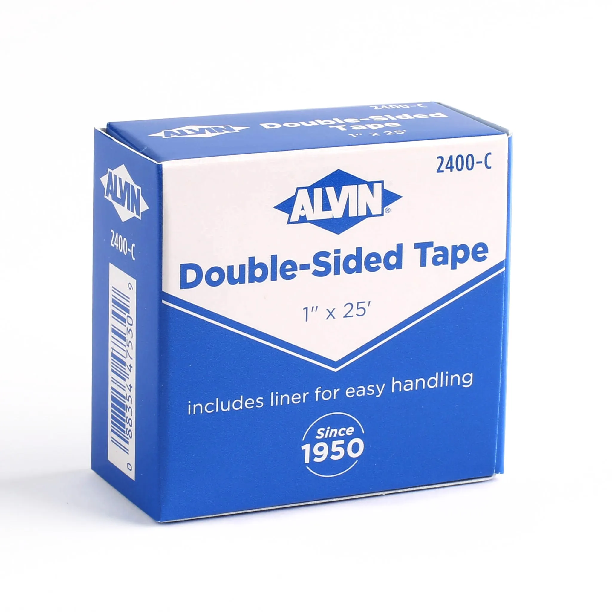 Double-Sided Tape