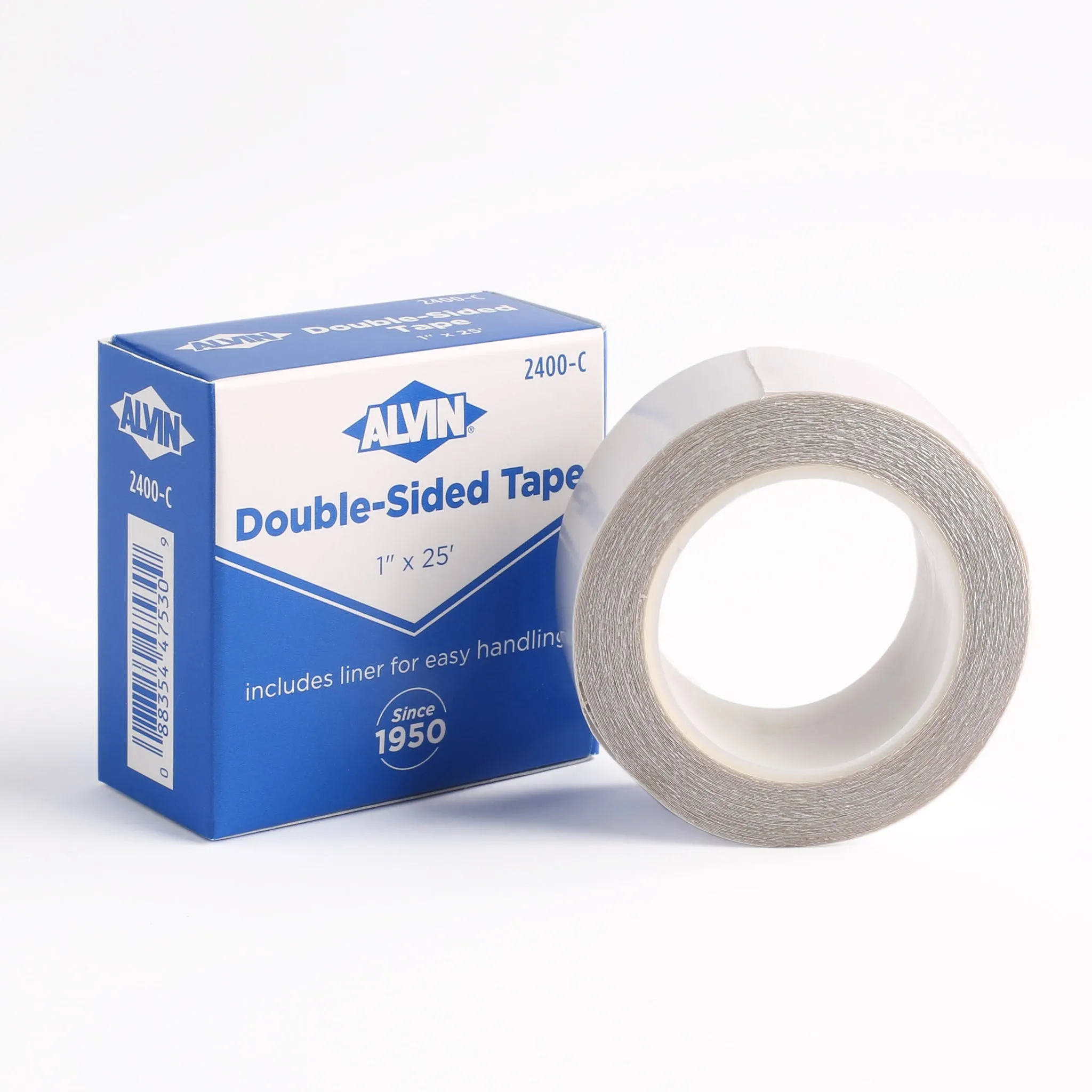 Double-Sided Tape