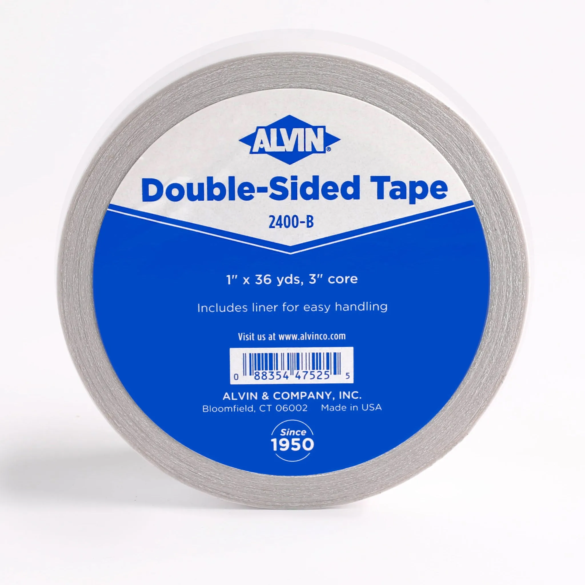 Double-Sided Tape