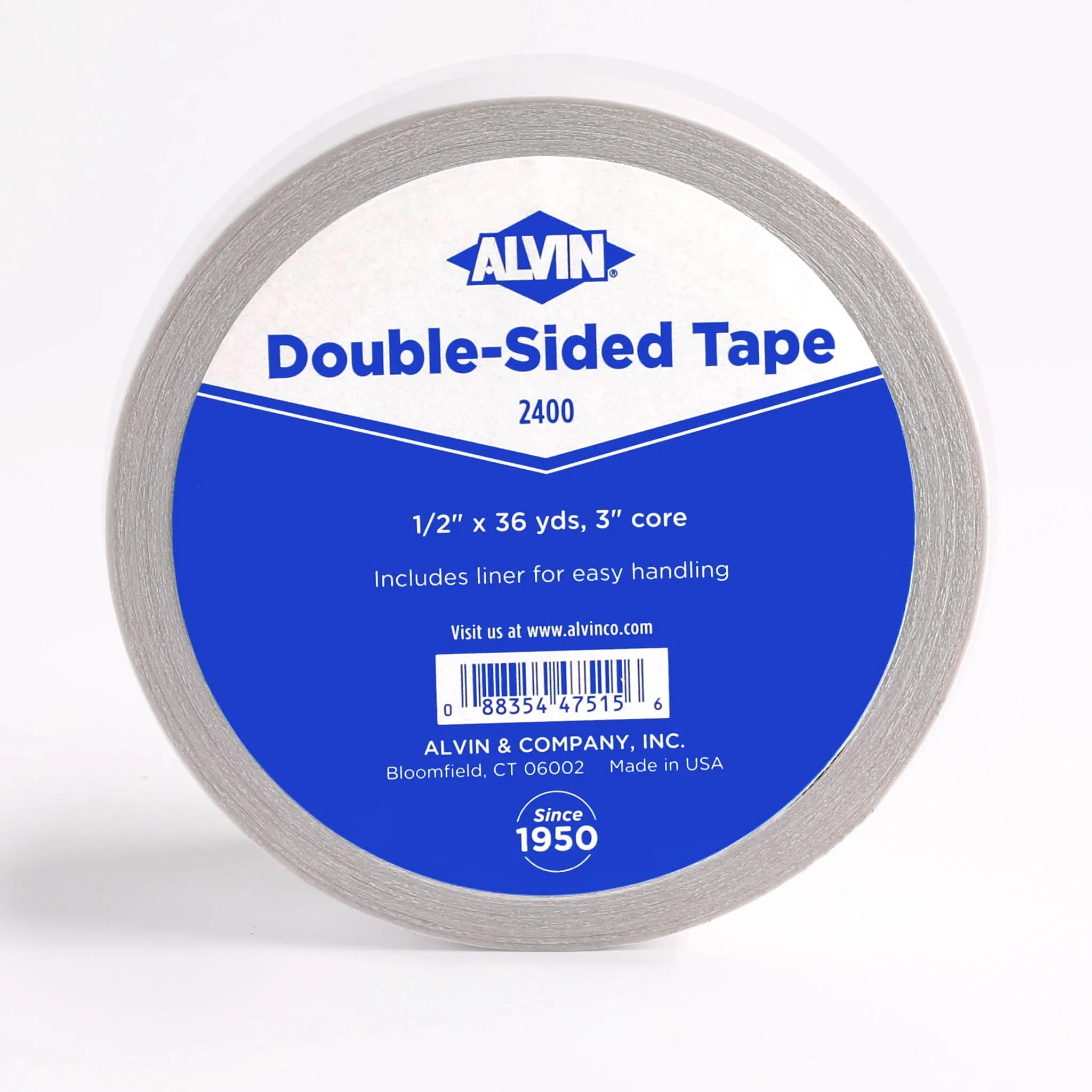 Double-Sided Tape