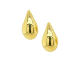 DROP EARRINGS