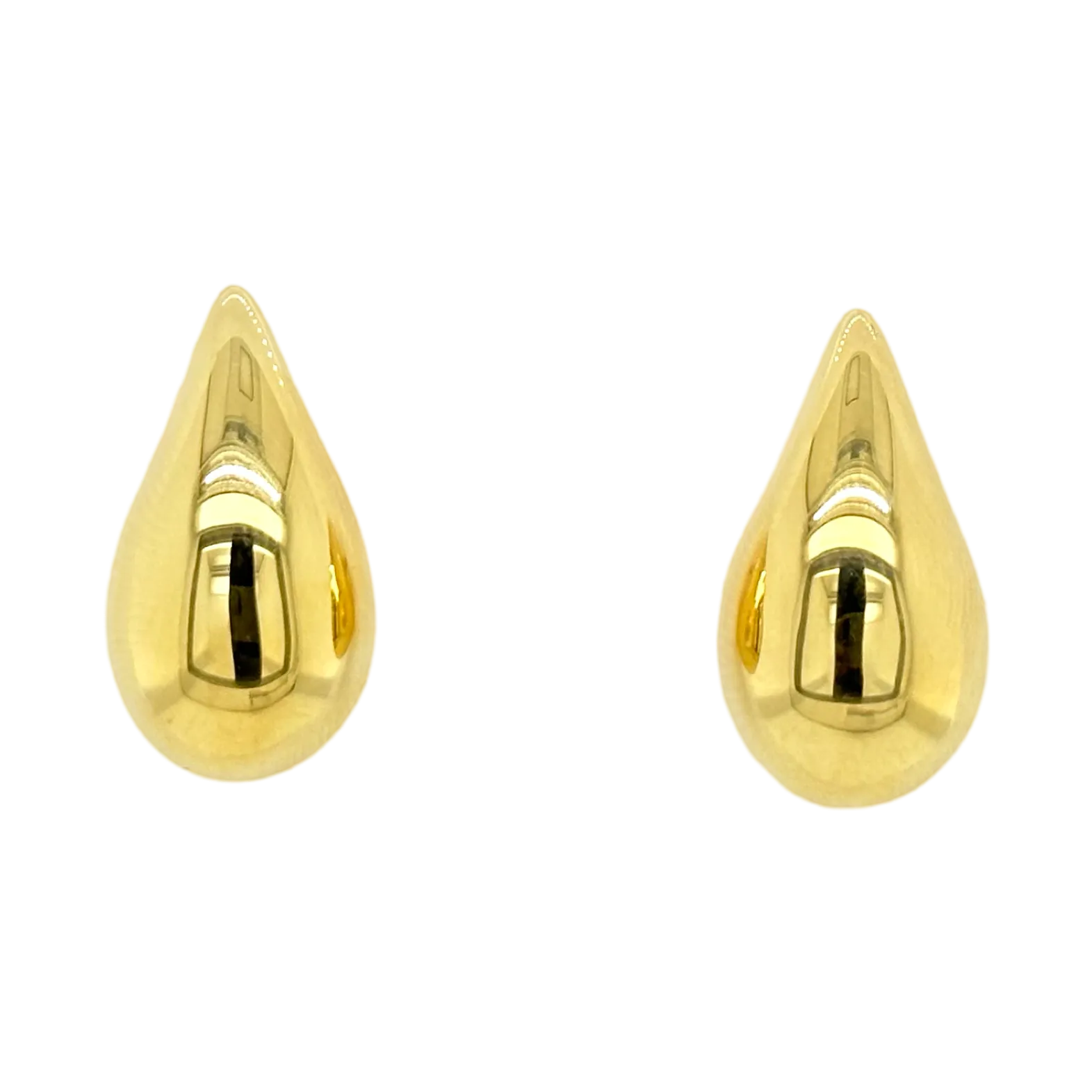 DROP EARRINGS