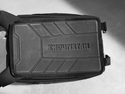 Enduristan Sandstorm 4H Tank Bag