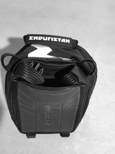 Enduristan Sandstorm 4H Tank Bag