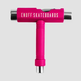 Enuff Essential Tool Pink