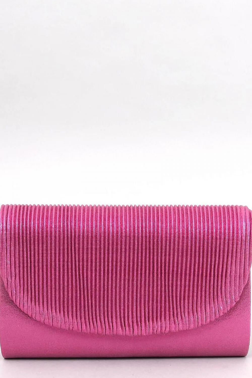 Envelope clutch bag model 195650 Inello