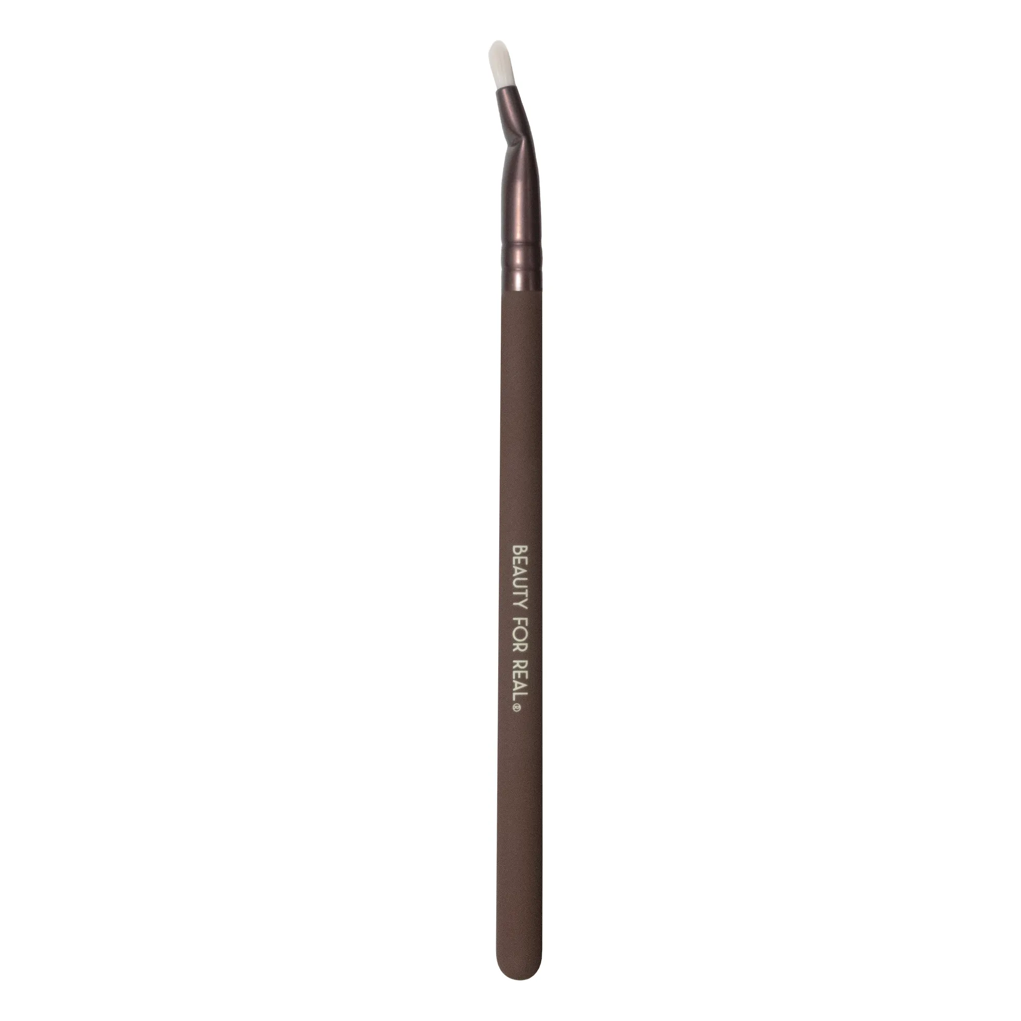 Essential Pro Liner Brush