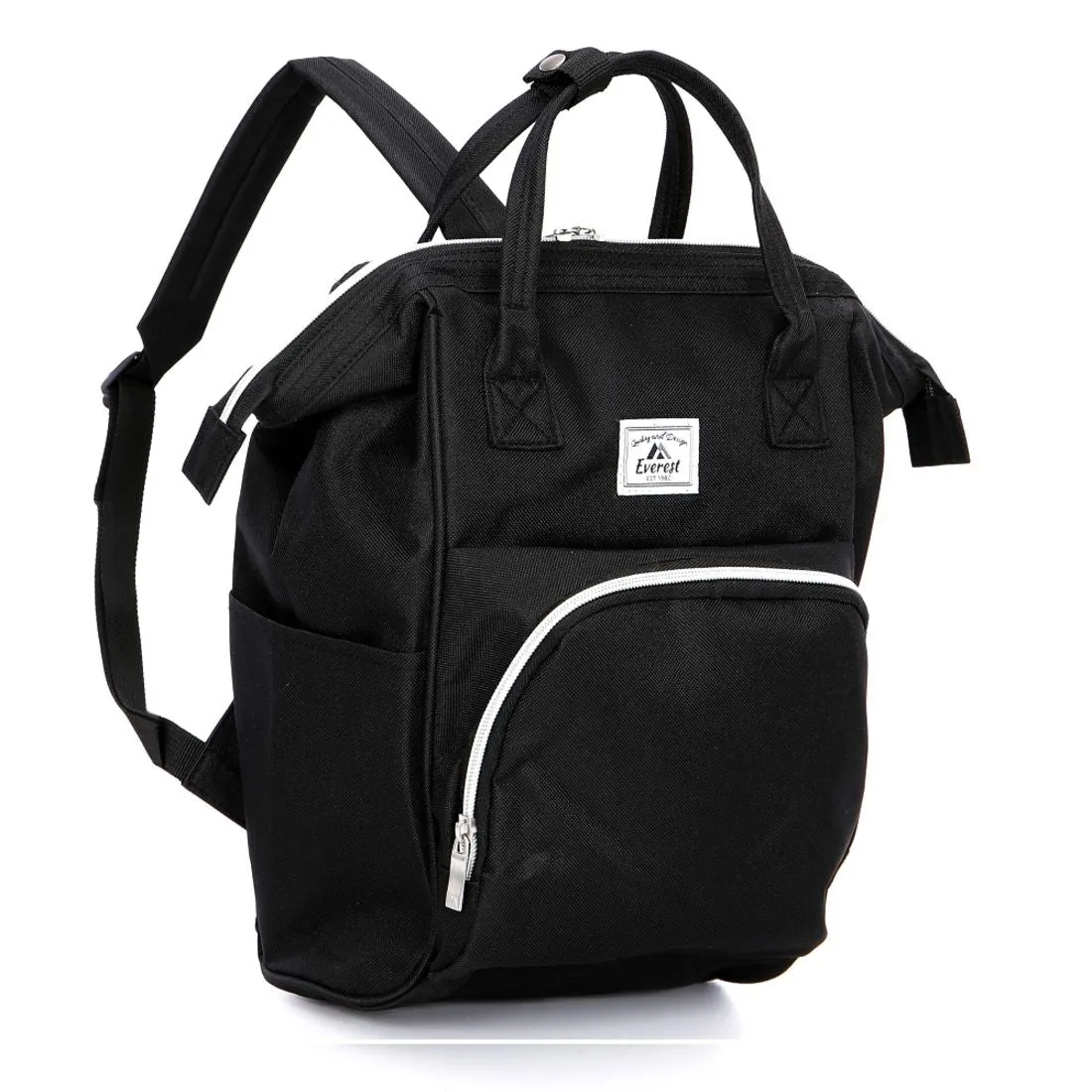 Everest Large Messenger Bag