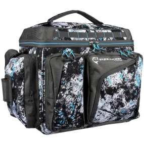 Evolution Outdoor Largemouth XL 3700 Tackle Bag