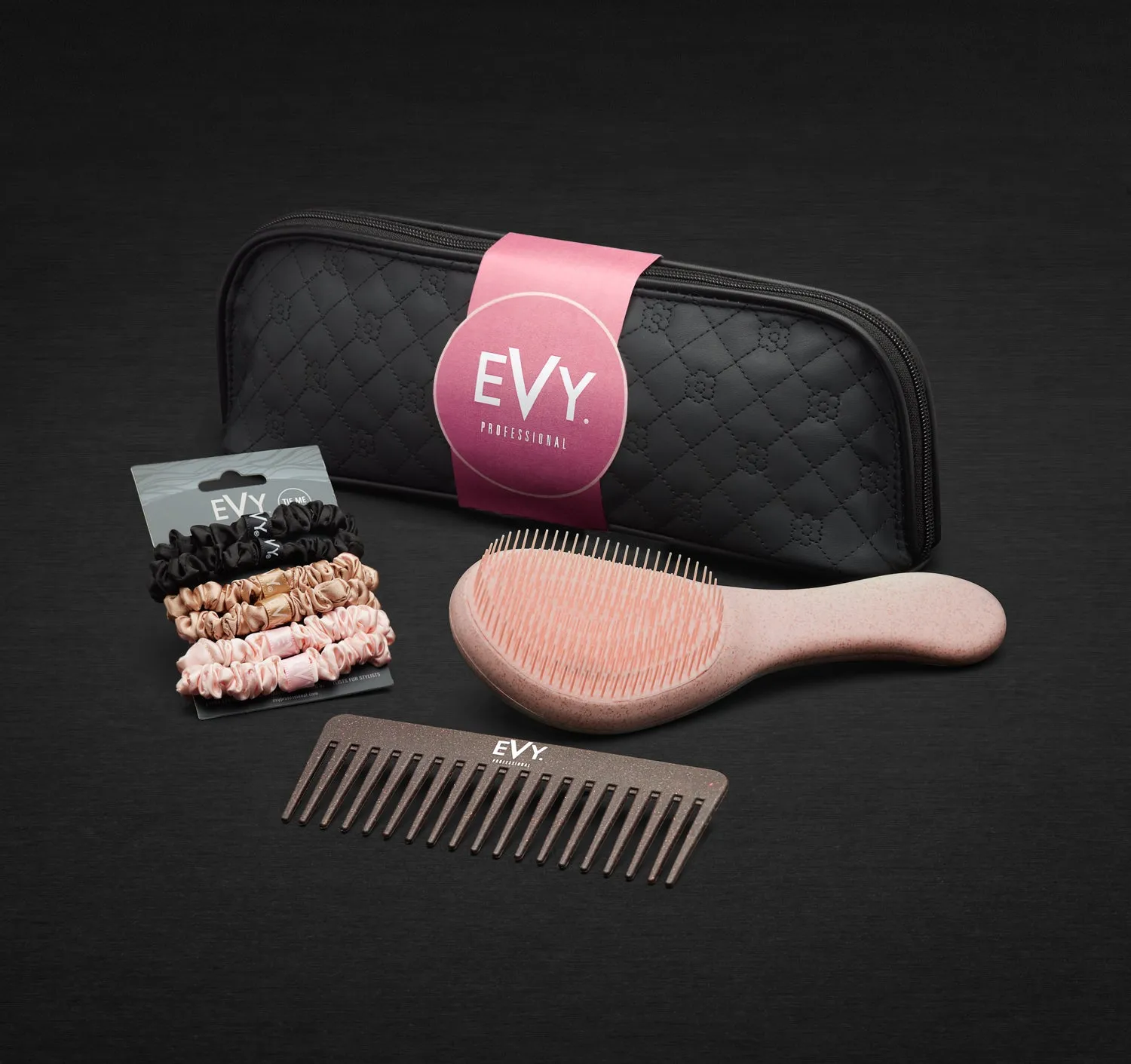 EVY GIFT BAG