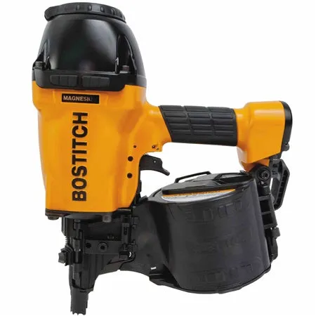 Factory refurbished Bostich Framing Nailer N89C-1