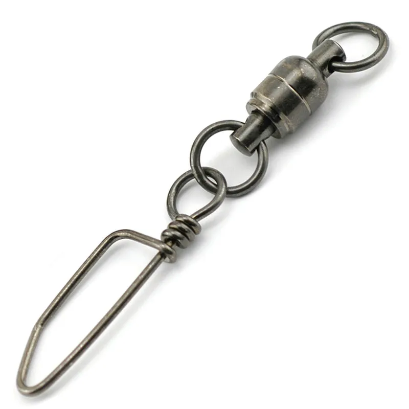 FISHING SNAP SWIVEL