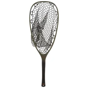 Fishpond Nomad Emerger Net