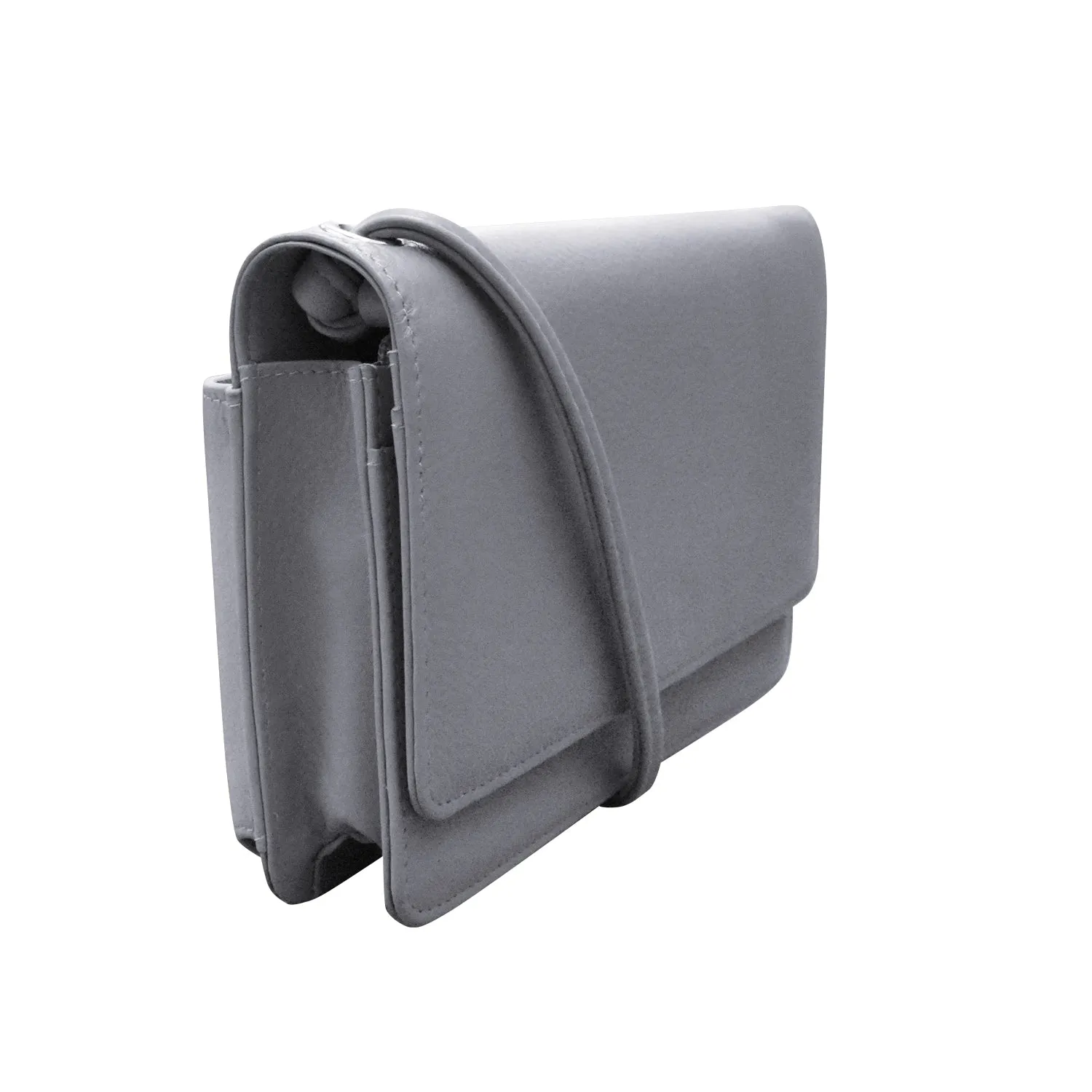 FLAP PHONE BAG ORGANIZER