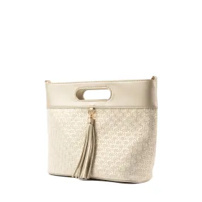 Florence Handbag