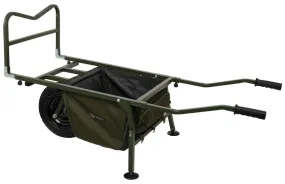 Fox R-Series Barrow