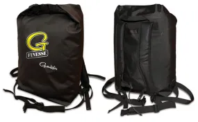 Gamakatsu Waterproof Dry Pack