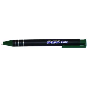 General's Factis BM-2 Mechanical Eraser