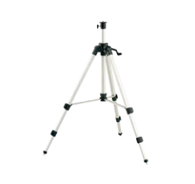 geo-FENNEL FS 10 Elevating Tripod