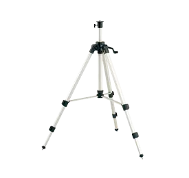 geo-FENNEL FS 10 Elevating Tripod