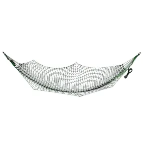 GI Style Net Hammock