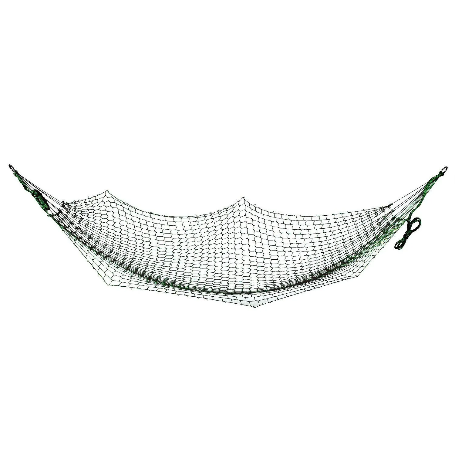 GI Style Net Hammock