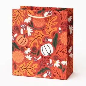 Gift Bag Medium - Harvest Medley