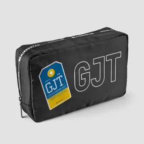 GJT - Packing Bag