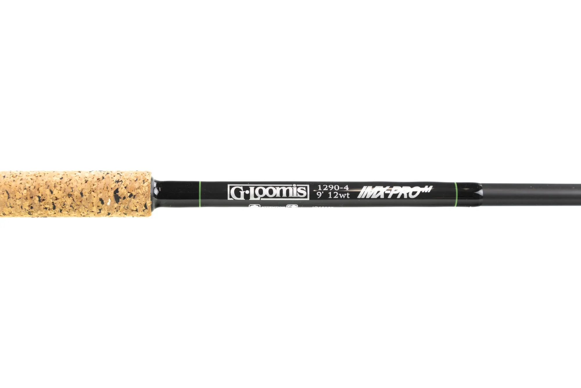 G.Loomis IMX-PRO MUSKIE Fly Rod