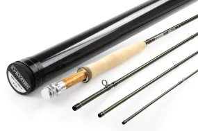 G.Loomis NRX  LP Fly Rod