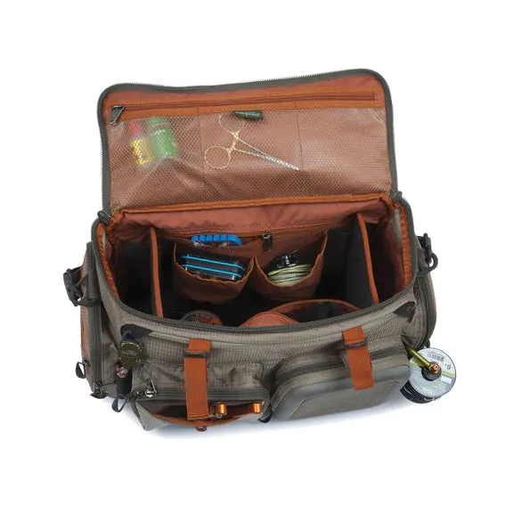 GREEN RIVER GEAR BAG