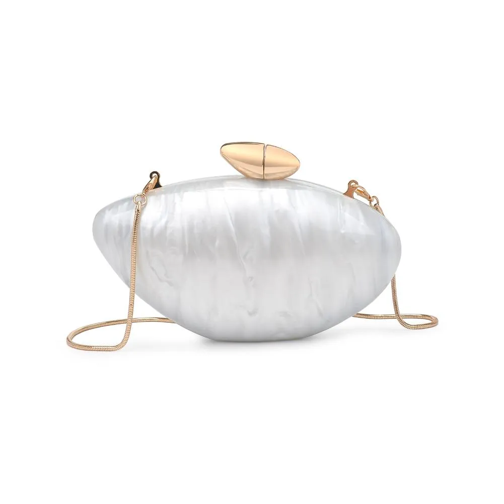 Hayden Evening Bag