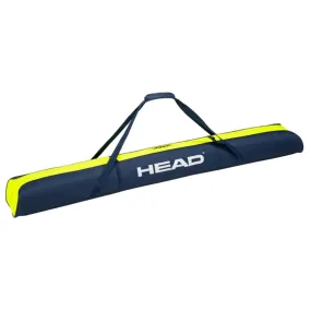 Head Double Ski Bag