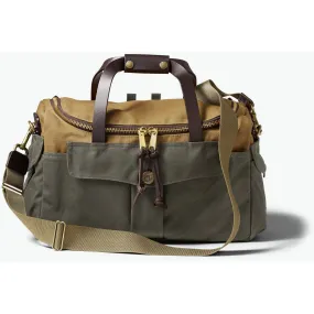 Heritage Sportsman Bag