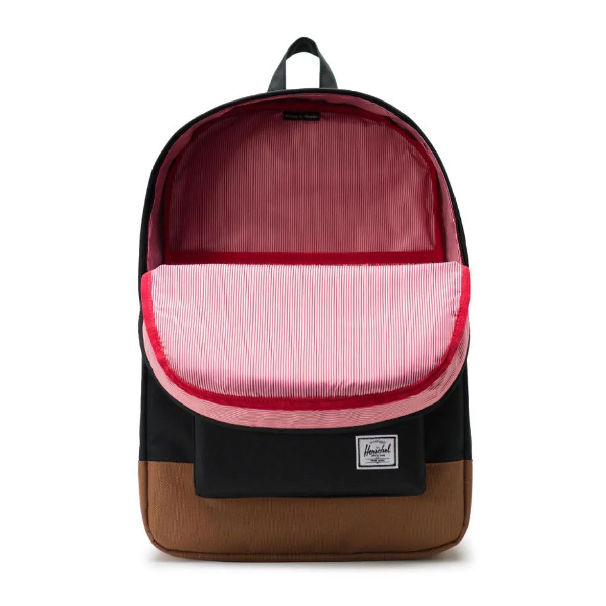 Herschel Heritage Backpack