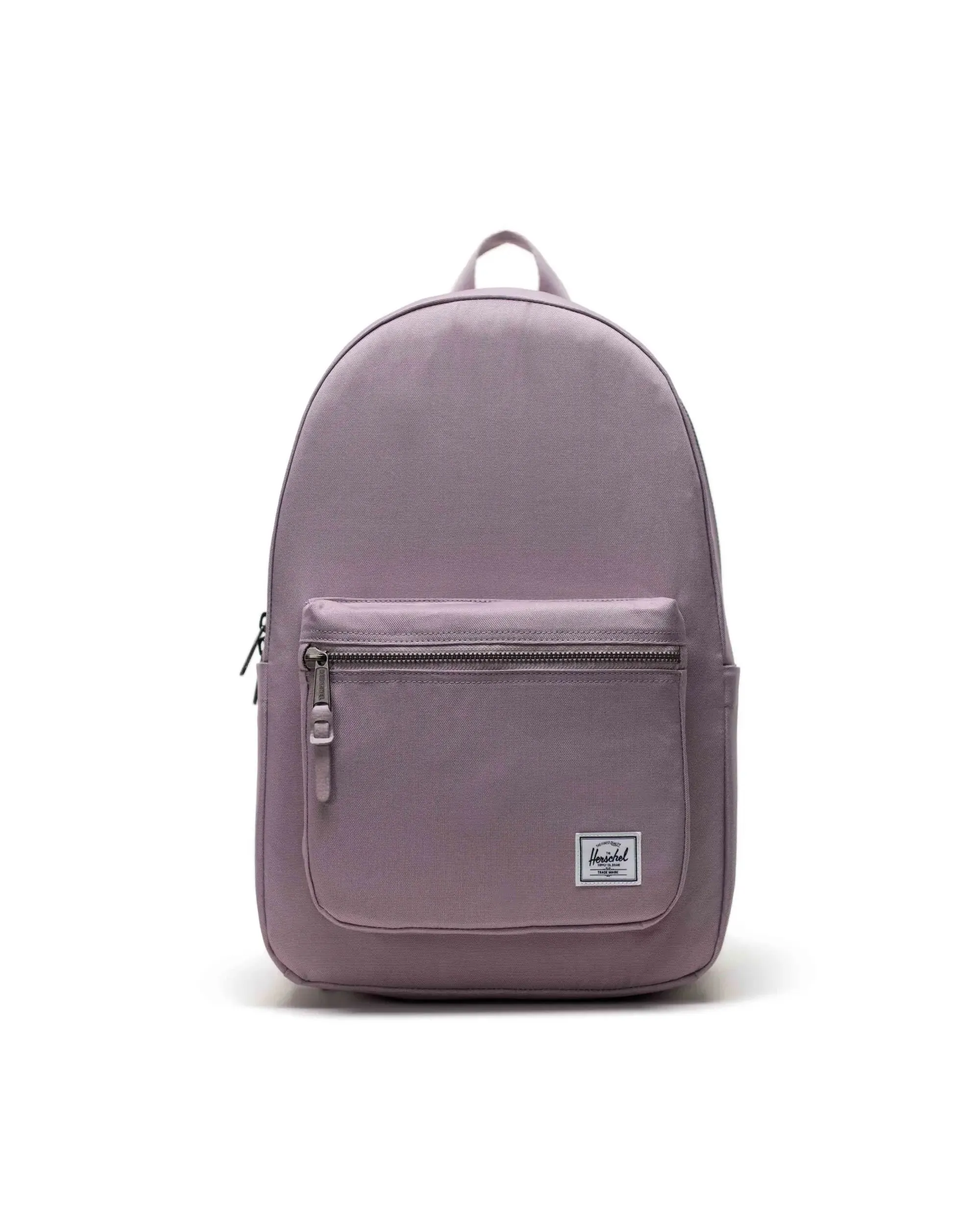 Herschel Settlement Backpack-Nirvana