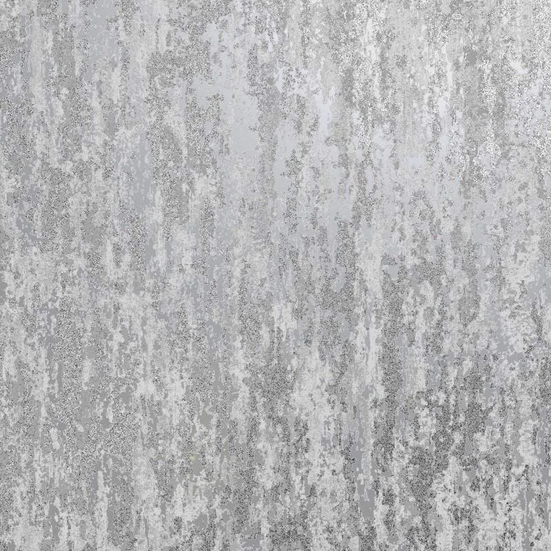 Holden Enigma Beads Grey Wallpaper - 99363