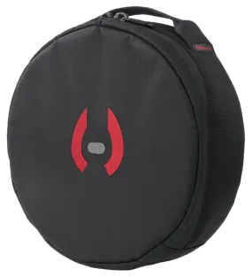 Hollis Regulator Bag