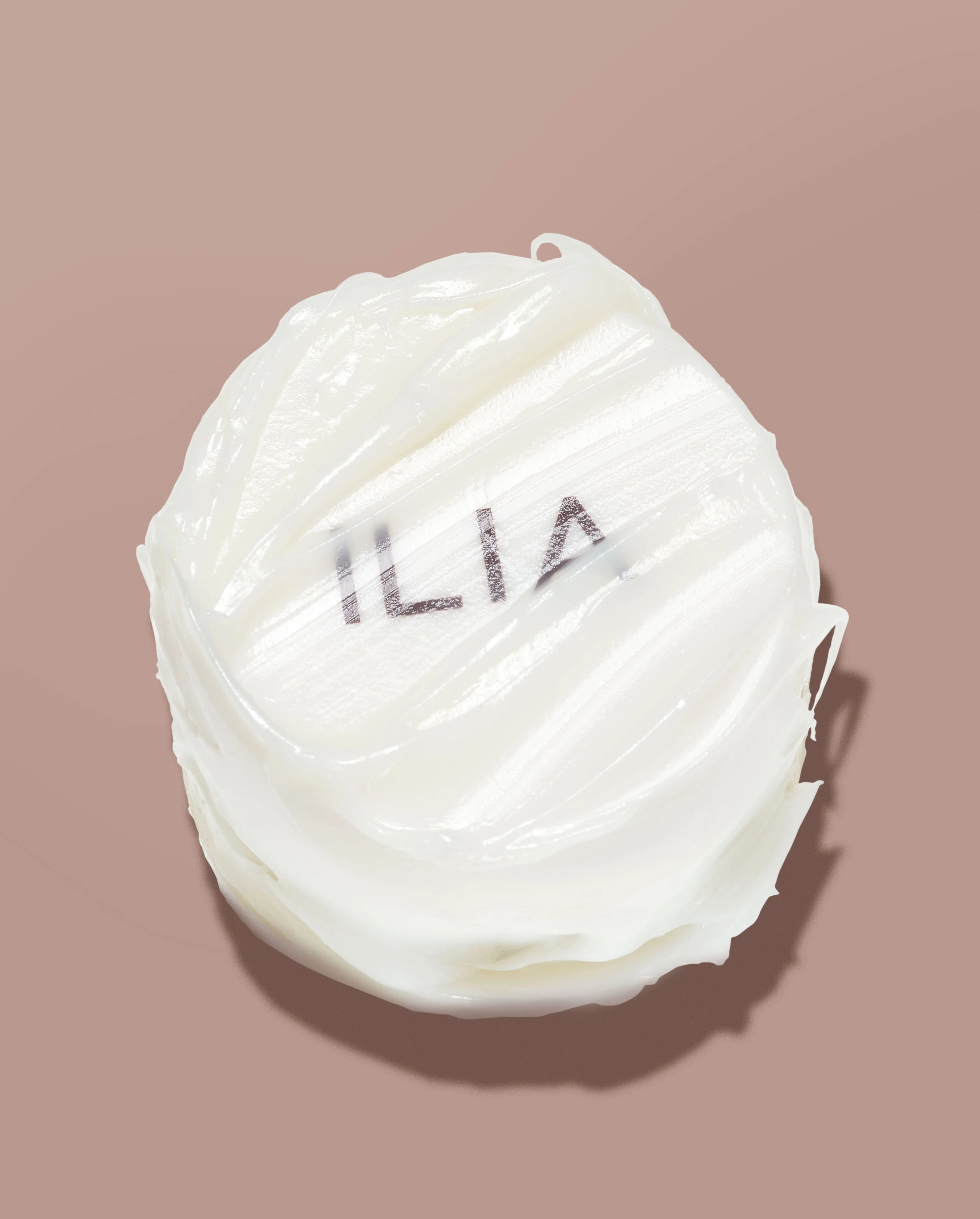 Ilia Lip Wrap Overnight Treatment