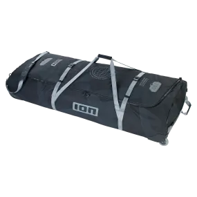 ION Gearbag Tec