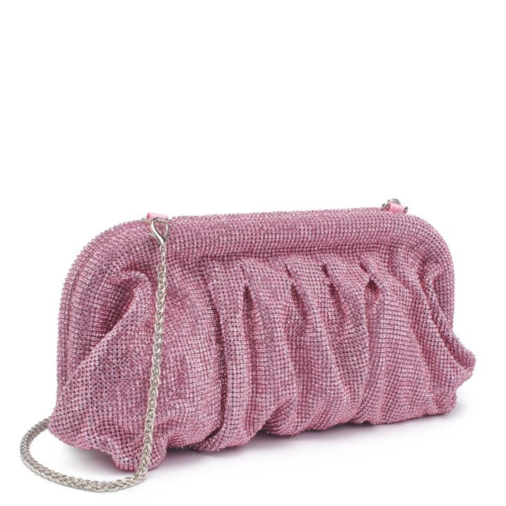 Irina Evening Bag