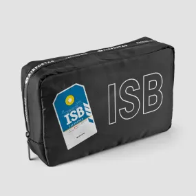 ISB - Packing Bag