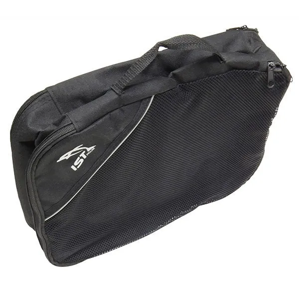 IST BGM-04 (A or B)  ORGANIZER BAG