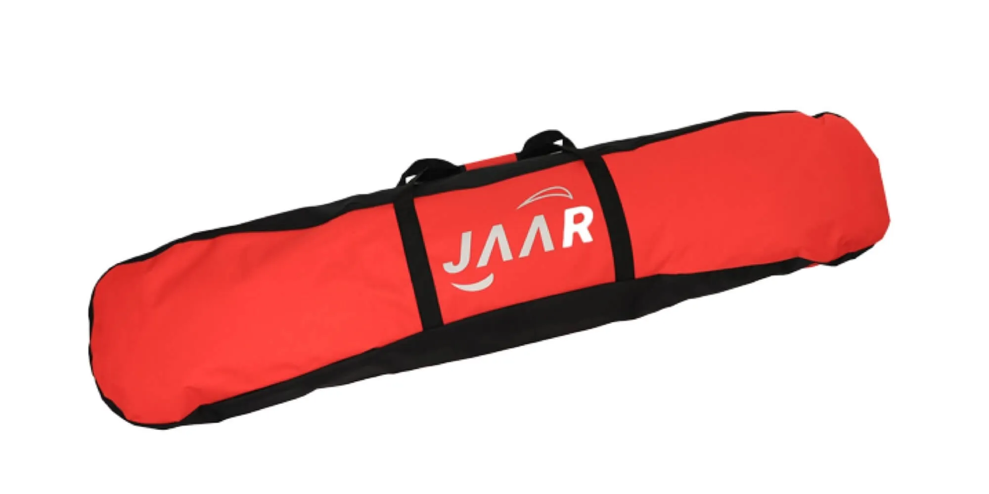 JAAR Essential Snowboard Bag