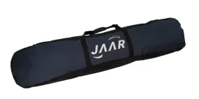 JAAR Essential Snowboard Bag