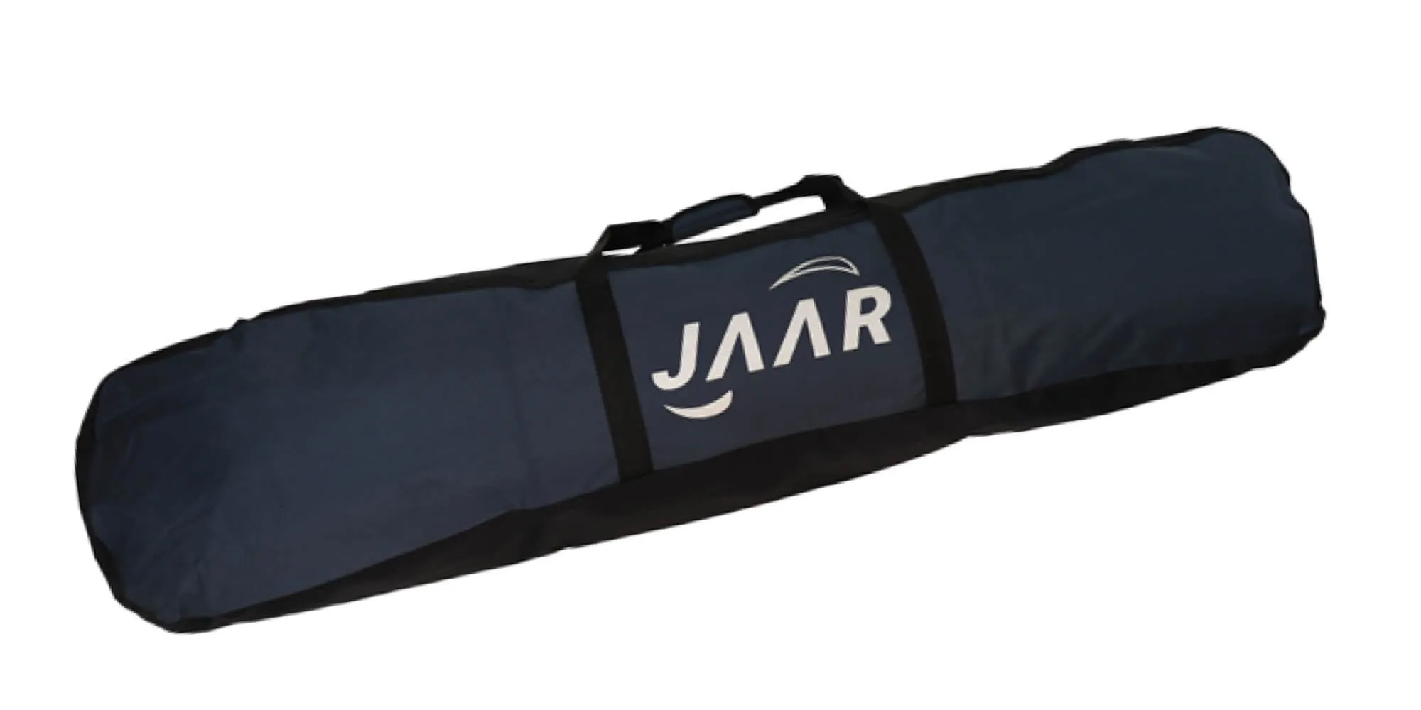 JAAR Essential Snowboard Bag